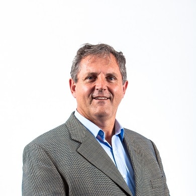 Profile picture of Colin Dicks