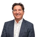 Profile picture of Marcel Knesl