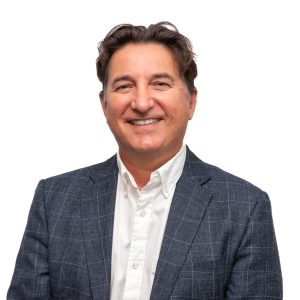 Dr Marcel Knesl | Radiation Oncologist | Icon Cancer Centre