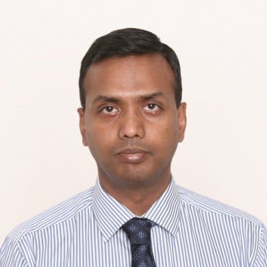 Profile picture of Raj Tota