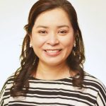 Profile picture of Anna Mislang