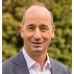 Profile picture of Paul De Ieso