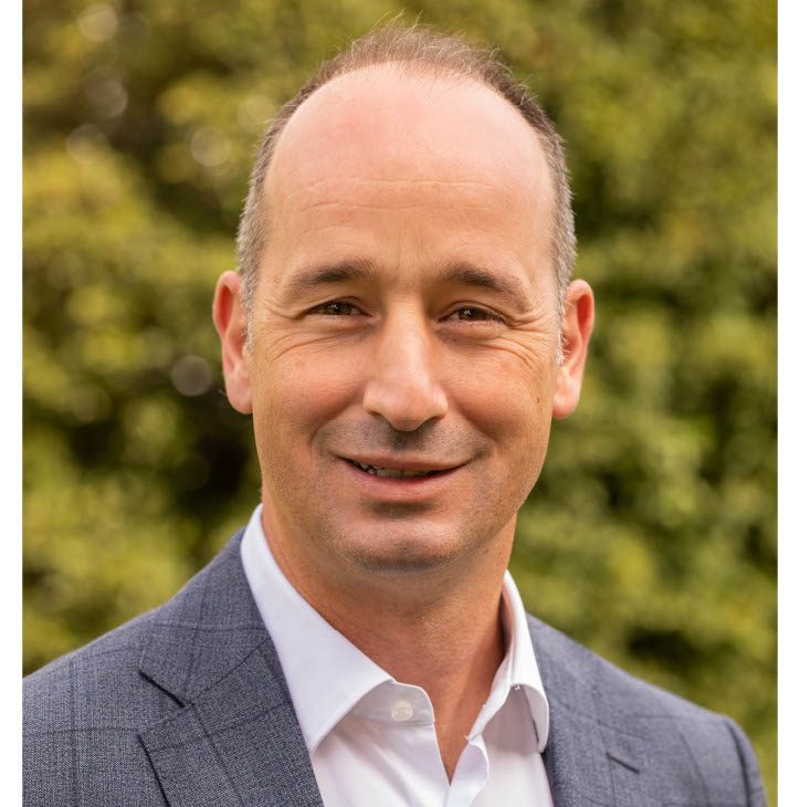 Profile picture of Paul De Ieso