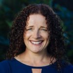 Profile picture of Anna Nicholson