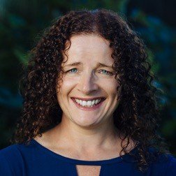 Profile picture of Anna Nicholson