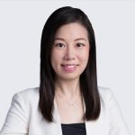 Profile picture of Ng Wan Ying Alice