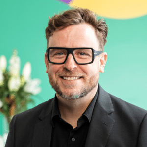 A/Prof Peter Gorayski | Radiation Oncologist | Icon Cancer Centre