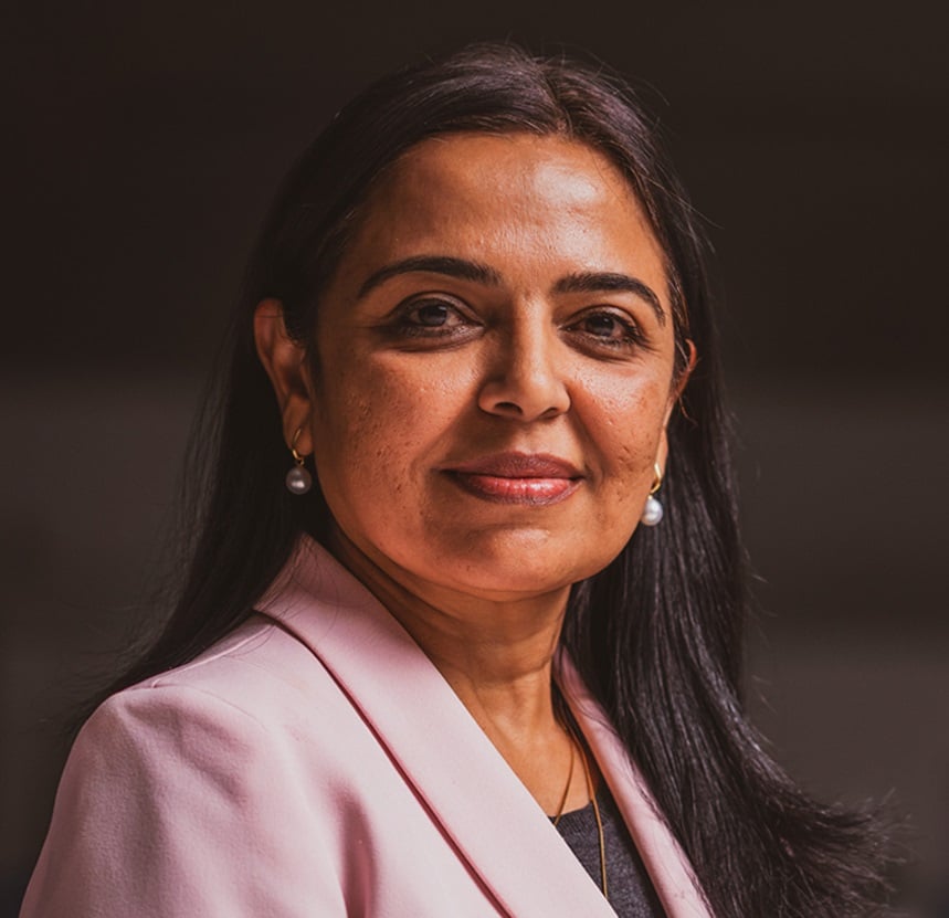 Profile picture of Dipti Talaulikar