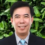 Profile picture of Charles Tsang
