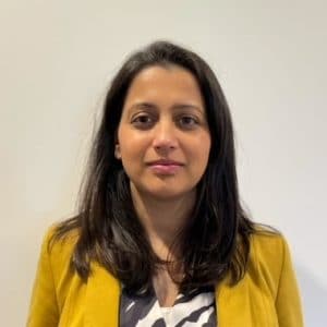 dr-maansi-joshi