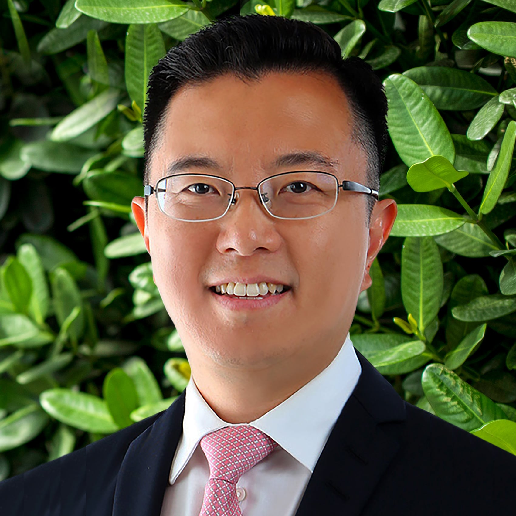 Dr Mark Wong | Surgical Oncologist | Icon Cancer Centre Singapore