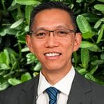 Profile picture of Wong Soong Kuan