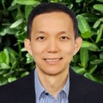 Profile picture of Lim Yeong Phang