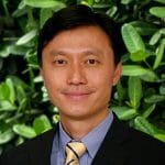 Profile picture of Eng Soh Ping