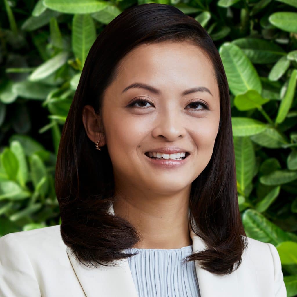 Profile picture of Lee Wai Peng