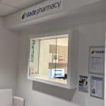 Slade Pharmacy Hobart