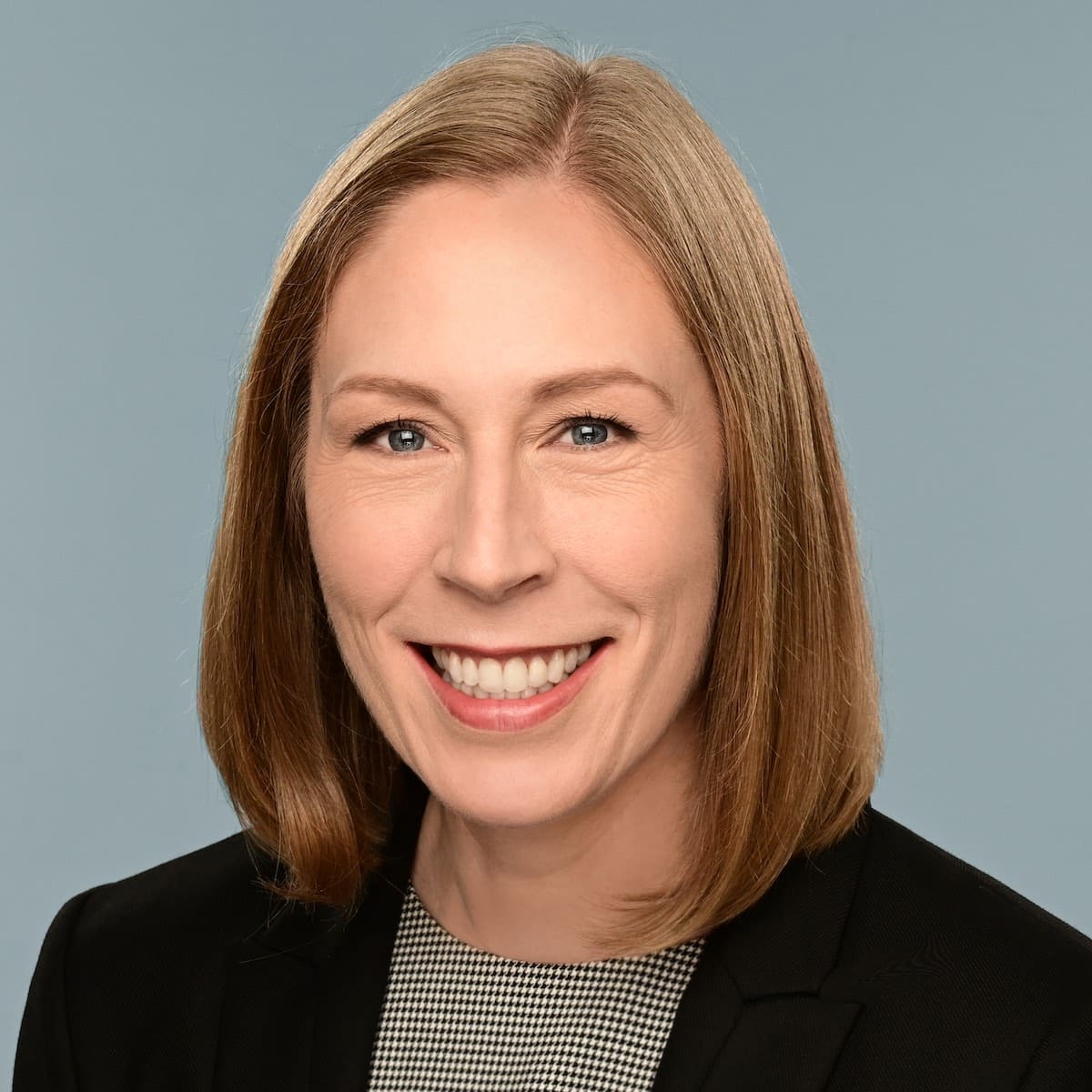Dr Megan Berry Radiation Oncologist Icon Cancer Centre dr-megan-berry-radiation-oncologist-icon-cancer-centre