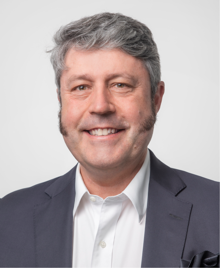 Profile picture of Craig Gedye