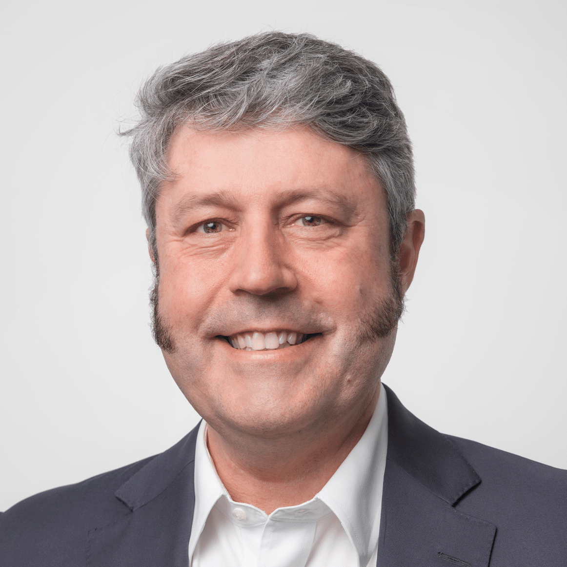 Dr Craig Gedye Medical Oncologist Icon Cancer Centre dr-craig-gedye-medical-oncologist-icon-cancer-centre
