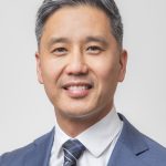 Profile picture of Hien Le