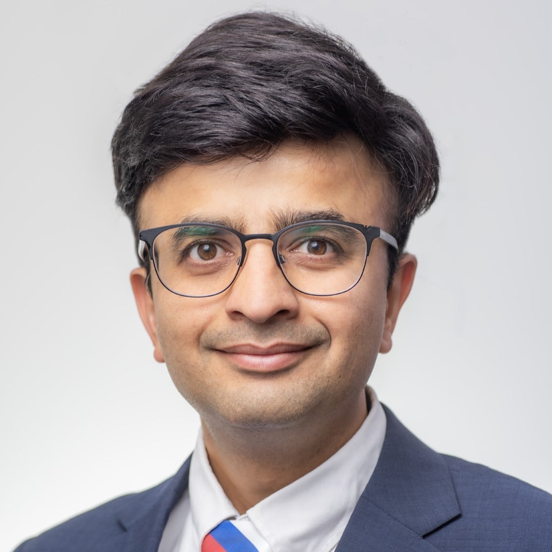 Dr Rahul Solanki Medical Oncologist Icon Cancer Centre dr-rahul-solanki-medical-oncologist-icon-cancer-centre
