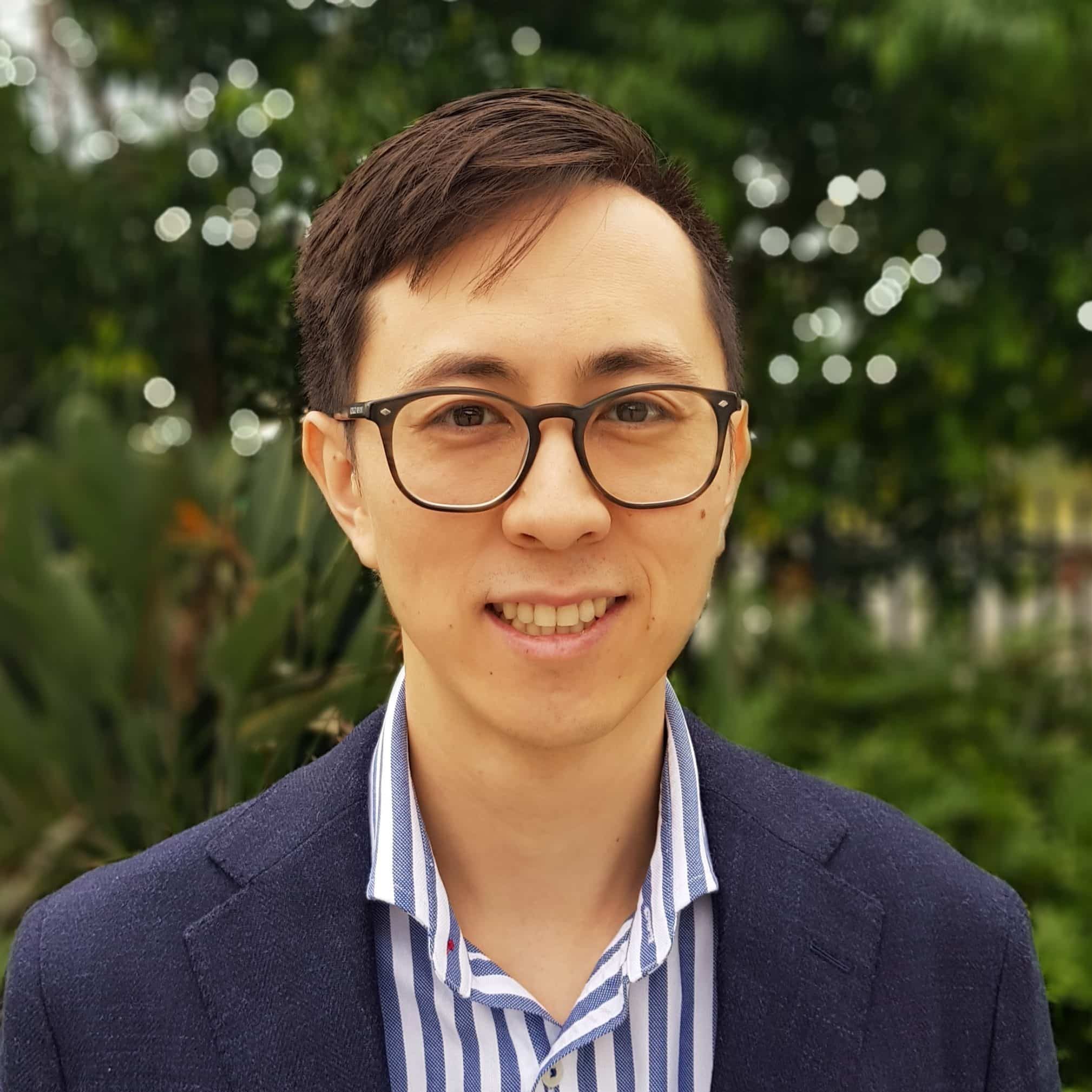 Dr Marcus Hu Radiation Oncologist Icon Cancer Centre dr-marcus-hu-radiation-oncologist-icon-cancer-centre