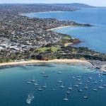 Icon Cancer Centre The Bays, Mornington VIC