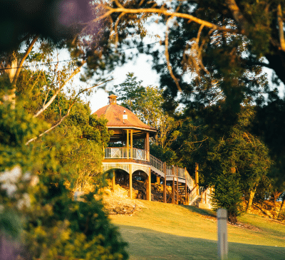 Icon Cancer Centre Ipswich