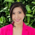 Profile picture of Lee Hanjing