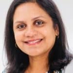 Profile picture of Vanitha Budhavaram