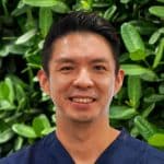 Profile picture of Shaun Loh