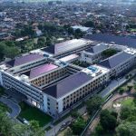 Bali International Hospital | Icon Cancer Centre Indonesia