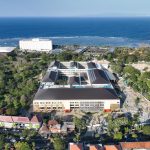 Bali International Hospital | Icon Cancer Centre Indonesia