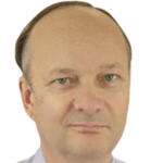 Profile picture of Charles Lowdell