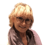 Profile picture of Mary O’Brien