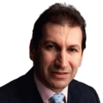 Profile picture of Paul Ross