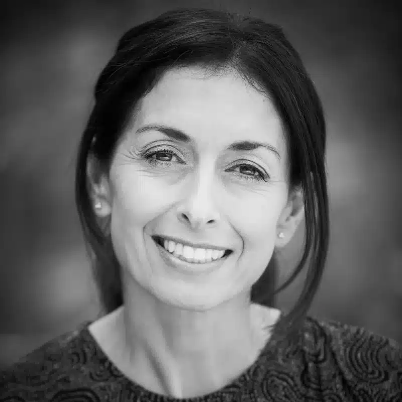 Profile picture of Sara Khaksar