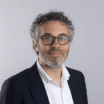 Profile picture of Richard Shaffer