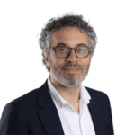 Profile picture of Richard Shaffer