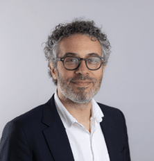 Profile picture of Richard Shaffer