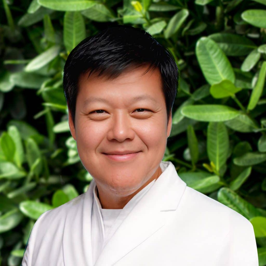 Profile picture of Wu Pang Hung