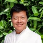 Profile picture of Wu Pang Hung