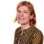 Profile picture of Fenella Willis