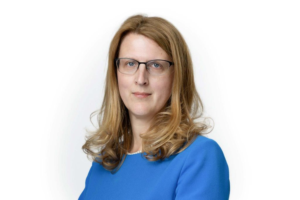 Profile picture of Anna Kirby