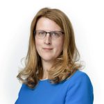 Profile picture of Anna Kirby