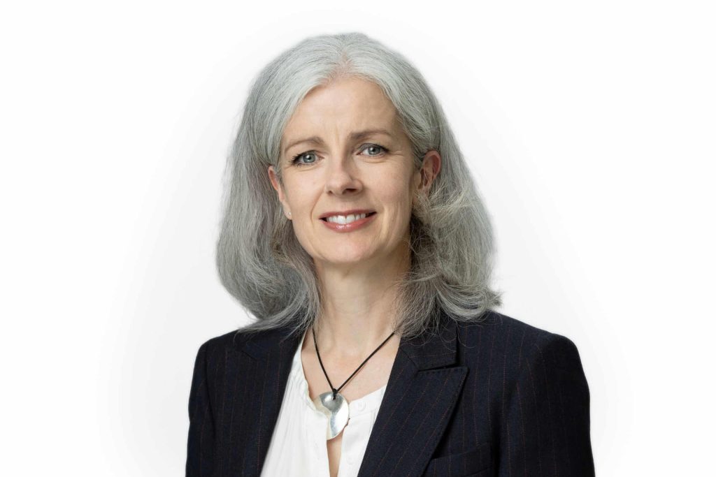 Profile picture of Muireann Kelleher