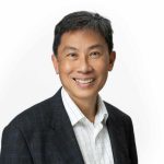 Profile picture of Vincent Khoo