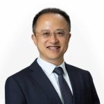 Profile picture of Yong Du