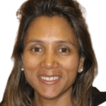 Profile picture of Merina Ahmed