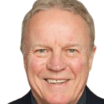 Profile picture of Ray Powles